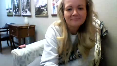 CamiJane online show from 01.10.25