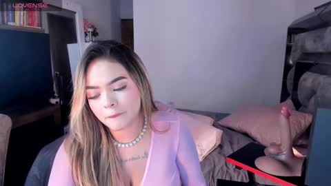 camijhonss online show from 11.03.25