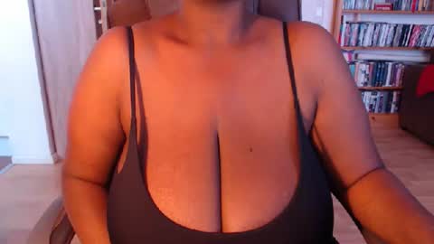 camil online show from 09.20.25