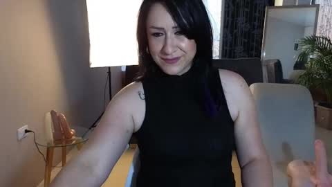 Camil online show from 12.20.24
