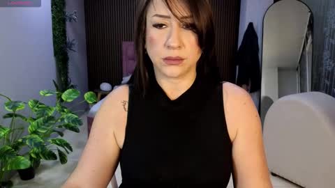 Camil online show from 03.26.26