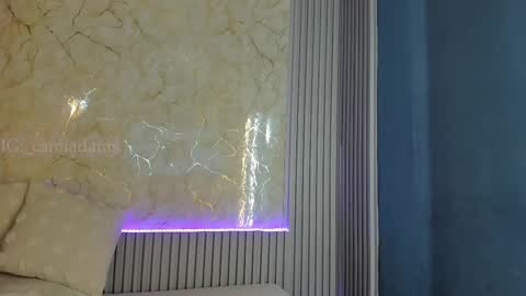 Cami online show from 09.30.25