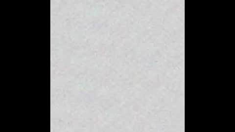 Cami online show from 12.02.24