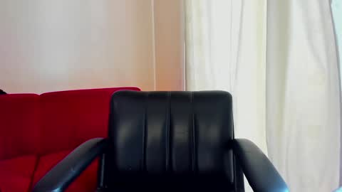 Cami online show from 12.05.24