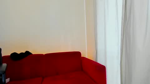 Cami online show from 12.05.24