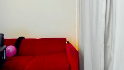 Cami online show from 12.06.24