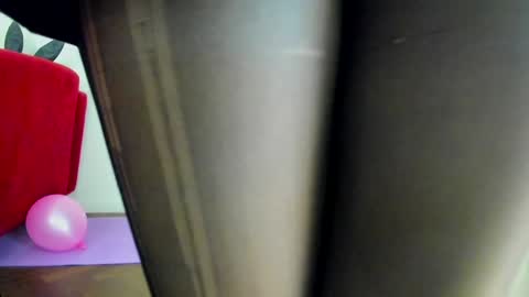 Cami online show from 12.09.24