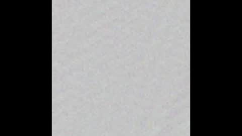 Snapshot of camila_berk chatting on 10.15.25 Cami online show from 10.15.25