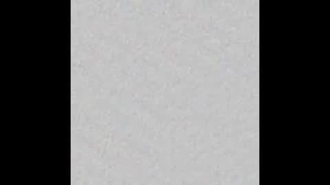 Snapshot of camila_berk chatting on 10.26.25 Cami online show from 10.26.25