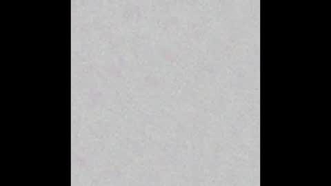 Snapshot of camila_berk chatting on 11.01.25 Cami online show from 11.01.25