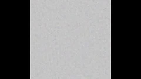 Snapshot of camila_berk chatting on 11.17.25 Cami online show from 11.17.25