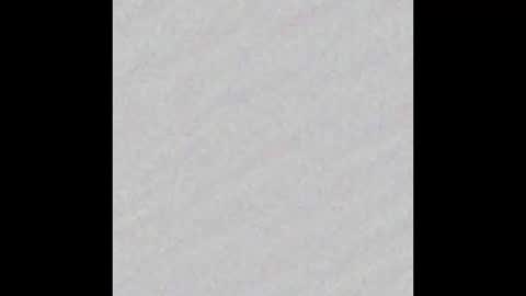 Snapshot of camila_berk chatting on 11.30.25 Cami online show from 11.30.25