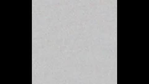 Snapshot of camila_berk chatting on 03.04.26 Cami online show from 03.04.26