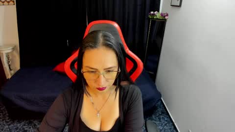 Snapshot of camila_bj chatting on 05.18.26 camila_bj online show from 05.18.26