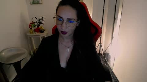 Snapshot of camila_bj chatting on 05.30.26 camila_bj online show from 05.30.26