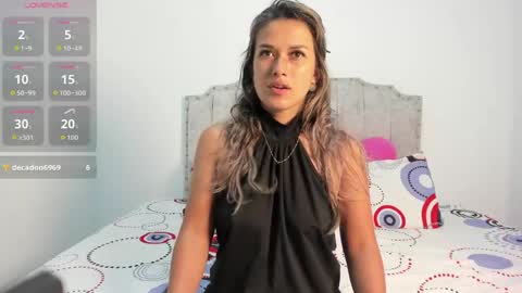   online show from 04.21.26