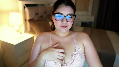 Camila buitrago online show from 02.03.26