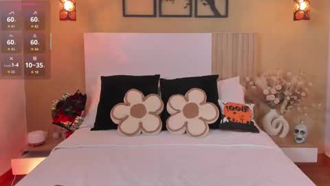 camila_bustamante_ online show from 10.23.25