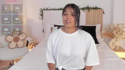 Snapshot of camila_bustamante_ chatting on 01.19.26 camila_bustamante_ online show from 01.19.26