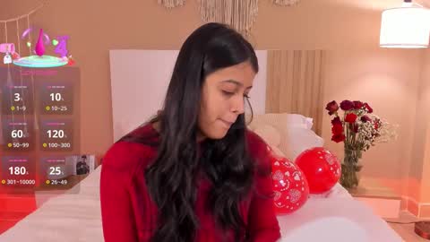 Snapshot of camila_bustamante_ chatting on 02.14.26 camila_bustamante_ online show from 02.14.26