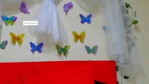 camila_collins7 online show from 09.11.25