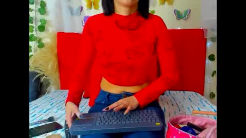 camila_collins7 online show from 09.20.25