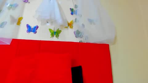 camila_collins7 online show from 10.12.25