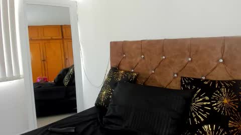 camila_collins7 online show from 11.01.25