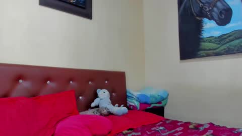 camila_collins7 online show from 11.02.25