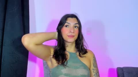  s online show from 12.11.24