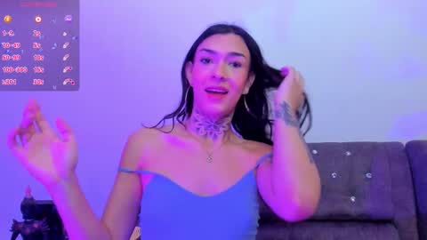  s online show from 01.05.26