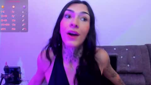  s online show from 01.07.26