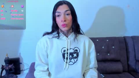  s online show from 01.10.26