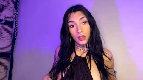  s online show from 02.09.26