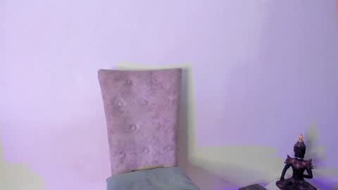  s online show from 04.08.26