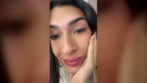 s online show from 06.09.26