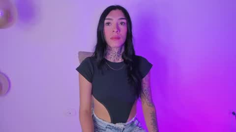  s online show from 06.11.26