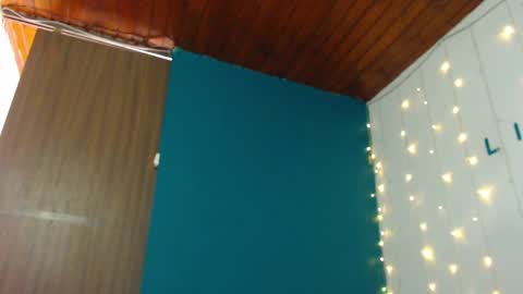 camila online show from 12.03.24