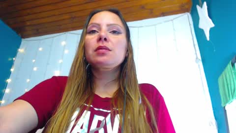 camila online show from 12.28.24