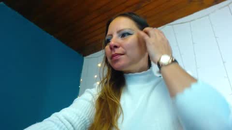 camila online show from 12.29.24