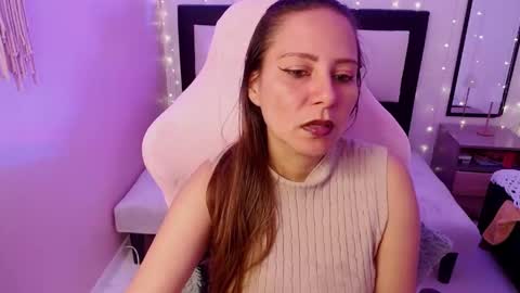 Snapshot of camila_delarosa chatting on 06.02.26 camila online show from 06.02.26