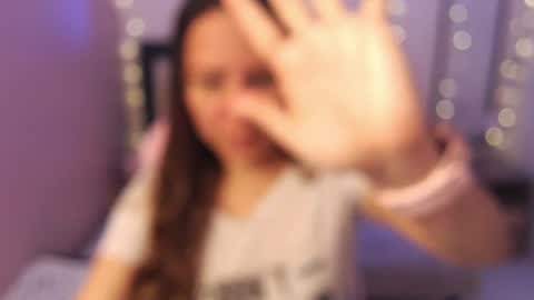 camila online show from 06.25.26