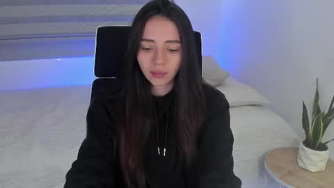  C A M I  online show from 06.29.26