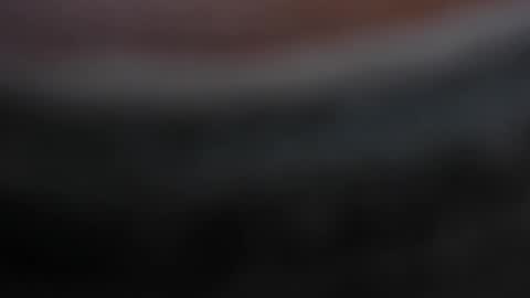 Snapshot of camila_harperr chatting on 10.28.25 C A M I L A online show from 10.28.25