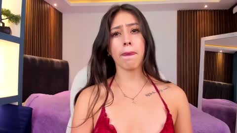 camila_martinez9 online show from 02.10.25
