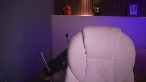 Snapshot of camila_martinez9 chatting on 11.18.25 camila_martinez9 online show from 11.18.25