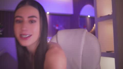 Snapshot of camila_martinez9 chatting on 12.04.25 camila_martinez9 online show from 12.04.25