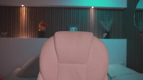 Snapshot of camila_martinez9 chatting on 02.03.26 camila_martinez9 online show from 02.03.26