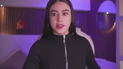 Snapshot of camila_martinez9 chatting on 02.05.26 camila_martinez9 online show from 02.05.26