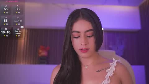 Snapshot of camila_martinez9 chatting on 02.13.26 camila_martinez9 online show from 02.13.26